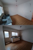 Munro Phase Sale with Garage, Ready for Renovation