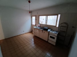 Munro Phase Sale with Garage, Ready for Renovation