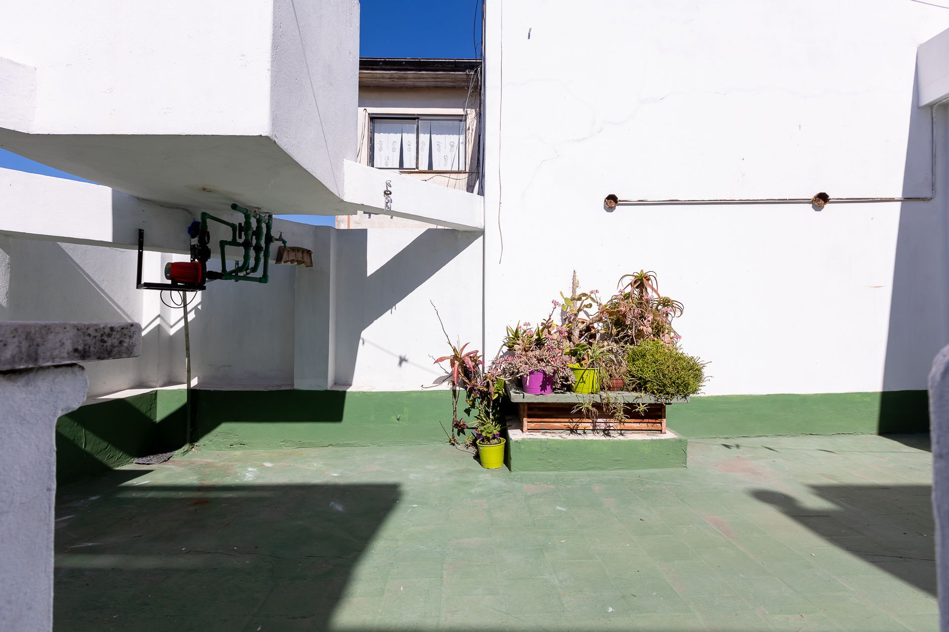 Venta Ph En Olivos