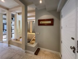 Alquiler Temporal Febrero Casa Benavidez