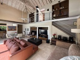 Alquiler Temporal Febrero Casa Benavidez