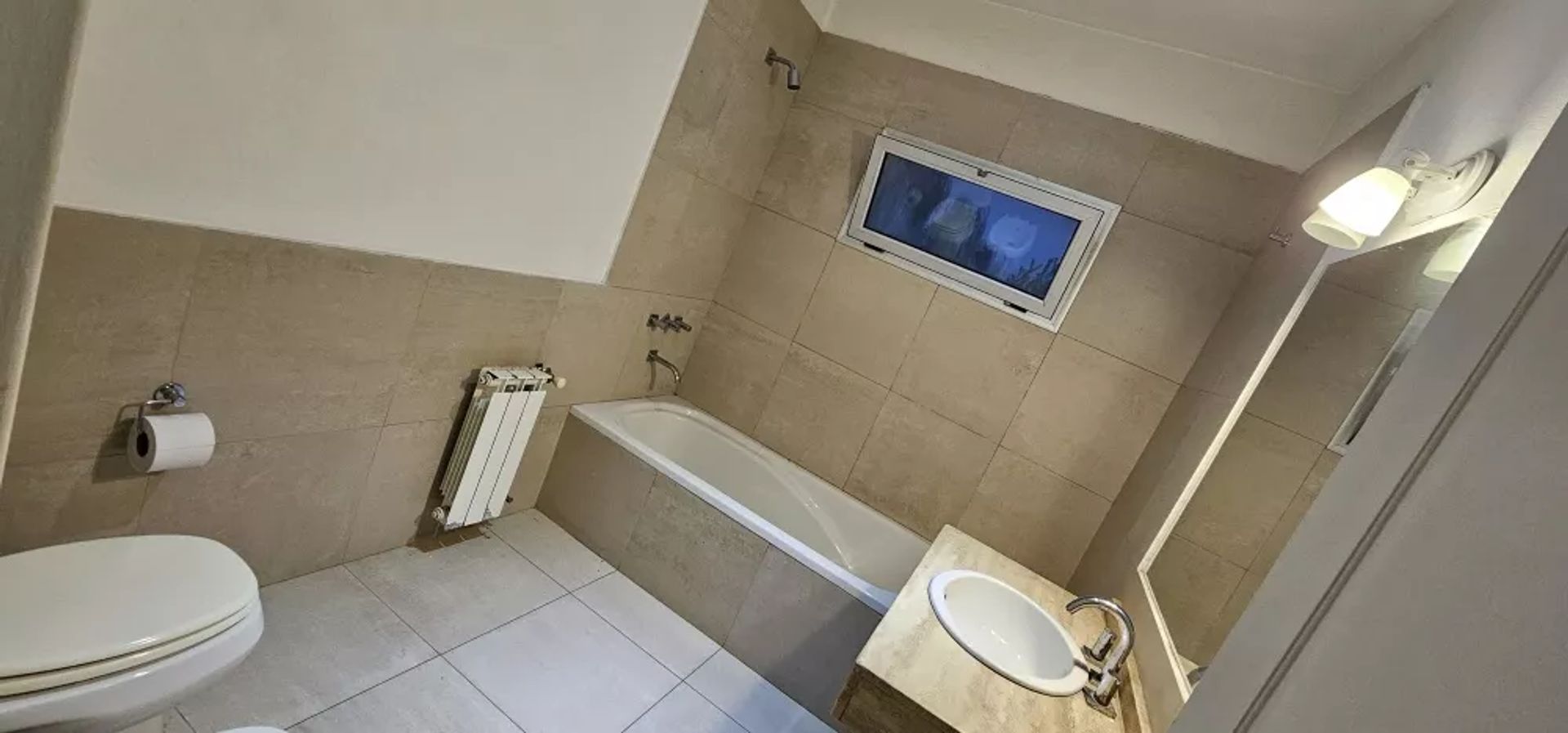 Venta Casa 6 amb. Barrio Santa Catalina Benavidez