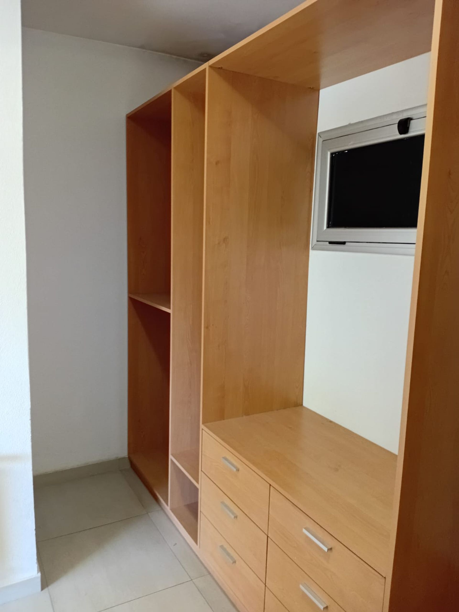 Venta Casa 6 amb. Barrio Santa Catalina Benavidez