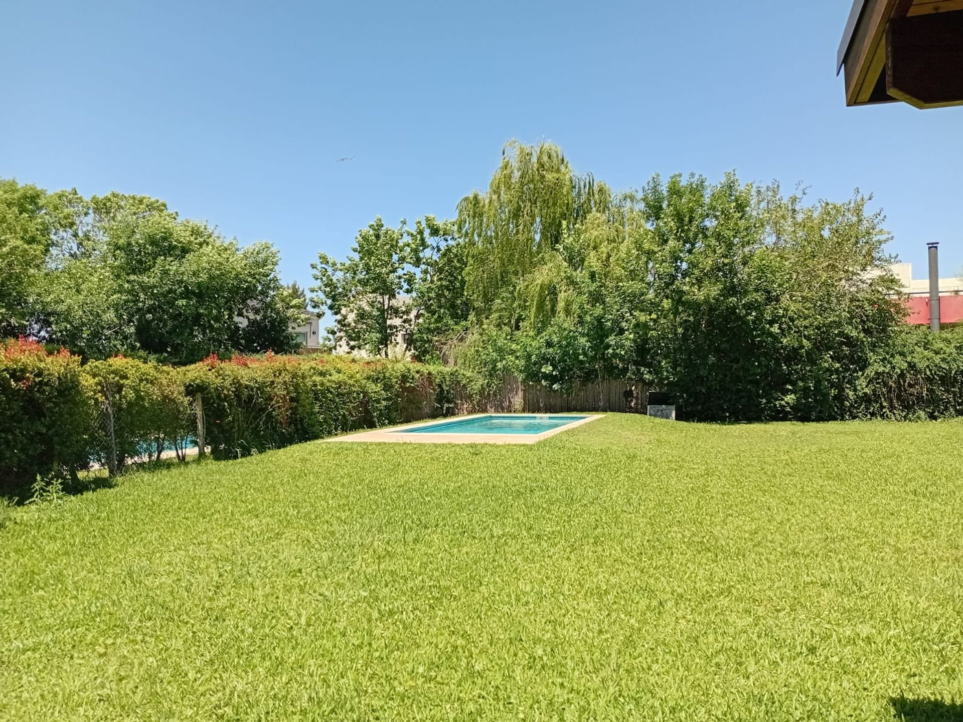 Venta Casa 6 amb. Barrio Santa Catalina Benavidez