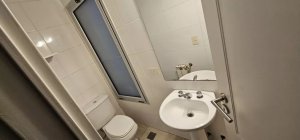 Venta Casa 6 amb. Barrio Santa Catalina Benavidez