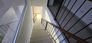 Venta Casa 6 amb. Barrio Santa Catalina Benavidez