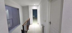 Venta Casa 6 amb. Barrio Santa Catalina Benavidez