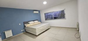 Venta Casa 6 amb. Barrio Santa Catalina Benavidez