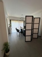 Alquiler 1 Ambiente San Isidro