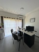 Alquiler 1 Ambiente San Isidro