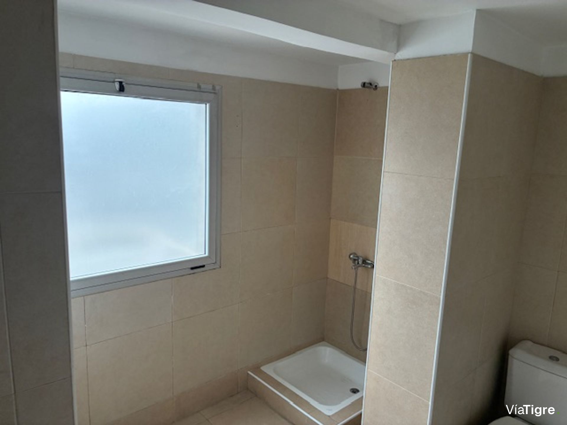 Oficina Venta San Isidro Centro 180m2-Balcón+Coche