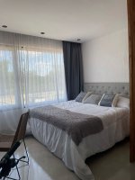 Alq Temporal Depto Lofts De La Bahia