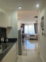 Alq Temporal Depto Lofts De La Bahia