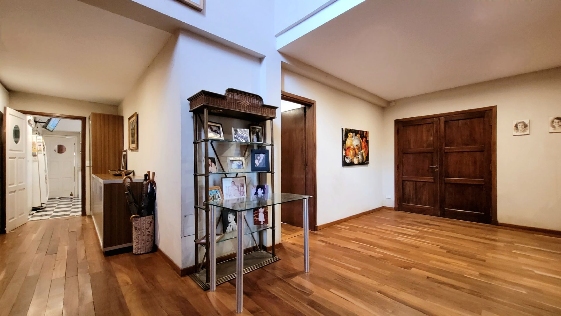 Venta Casa 5 Amb Las Lomas De San Isidro Apto Cred