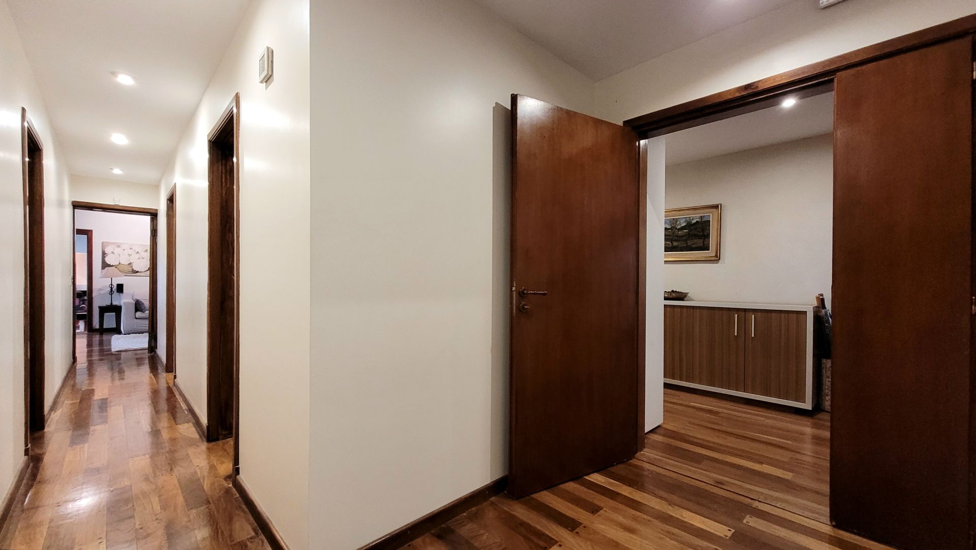 Venta Casa 5 Amb Las Lomas De San Isidro Apto Cred