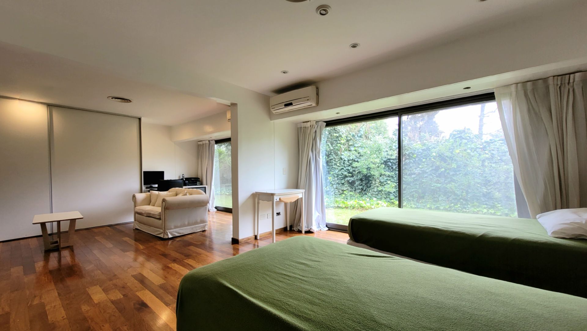Venta Casa 5 Amb Las Lomas De San Isidro Apto Cred