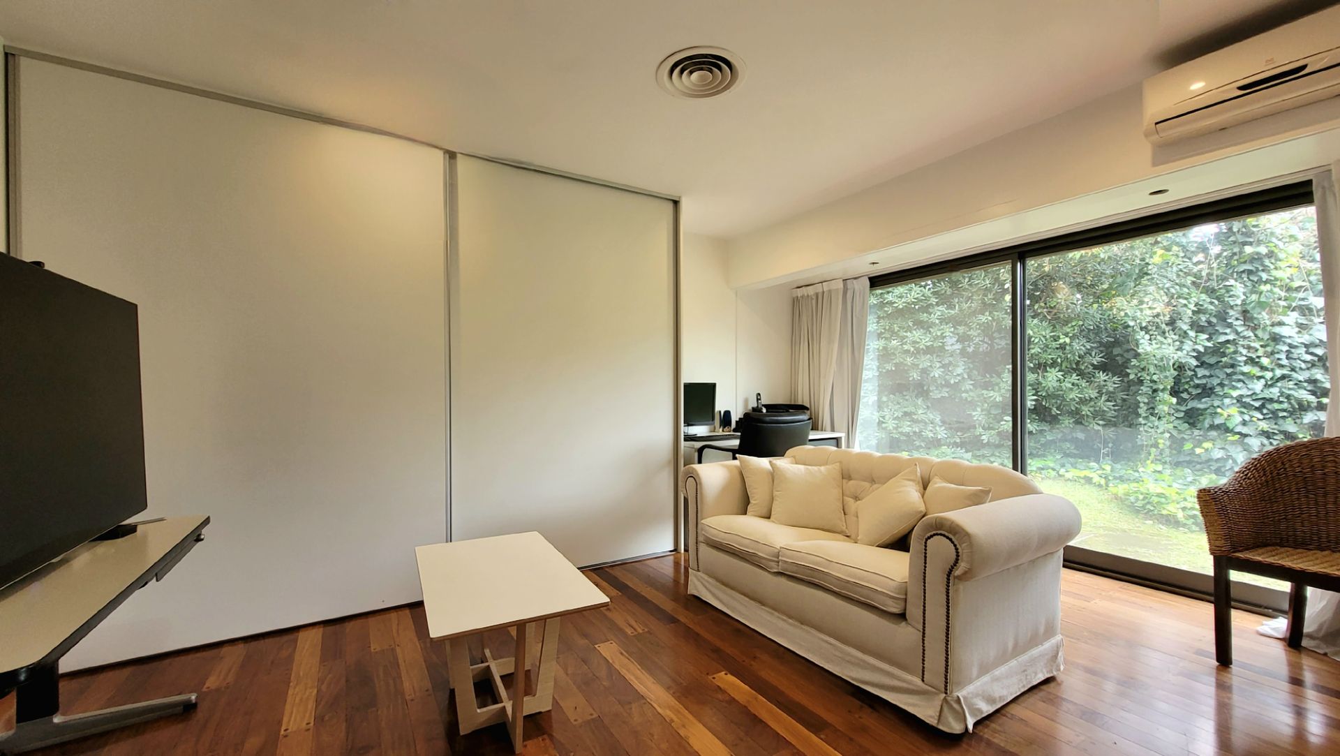 Venta Casa 5 Amb Las Lomas De San Isidro Apto Cred