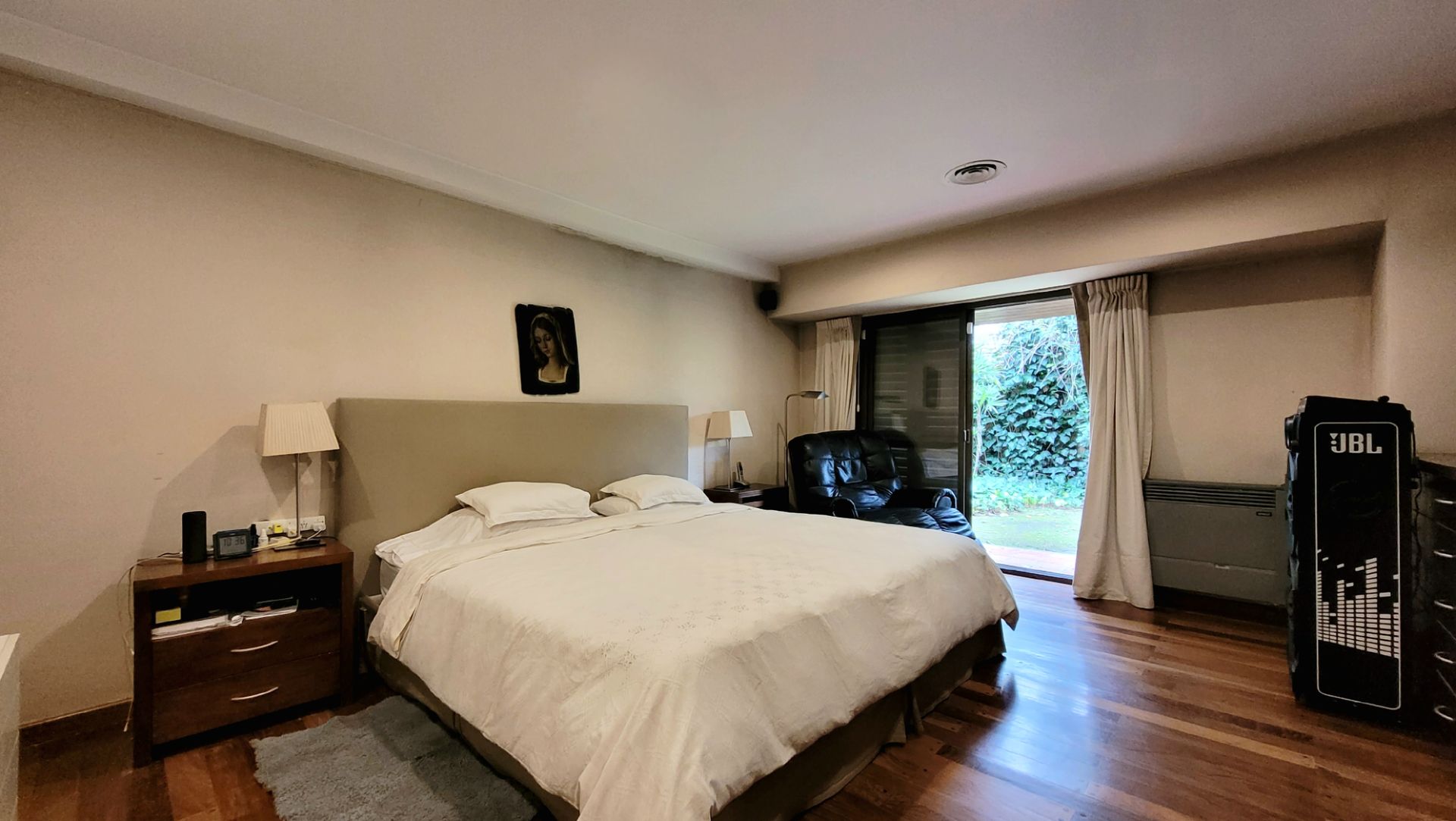 Venta Casa 5 Amb Las Lomas De San Isidro Apto Cred