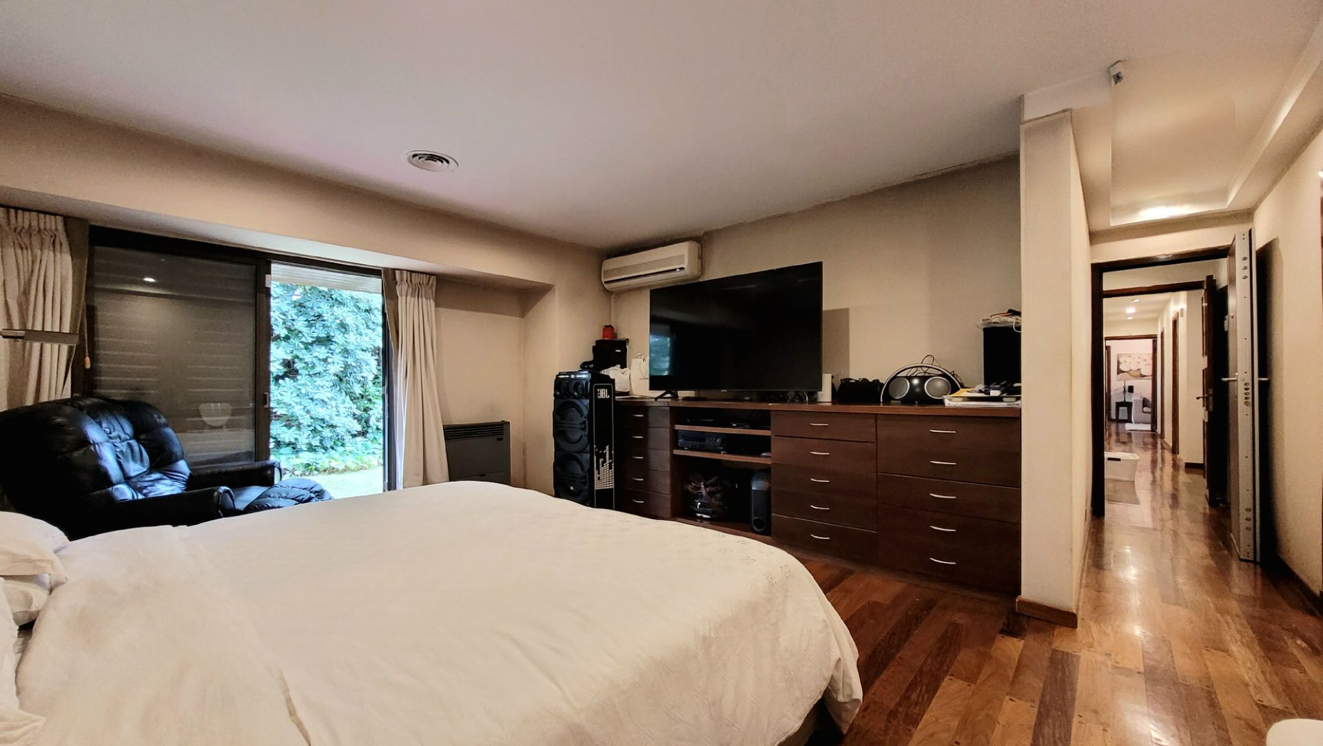 Venta Casa 5 Amb Las Lomas De San Isidro Apto Cred