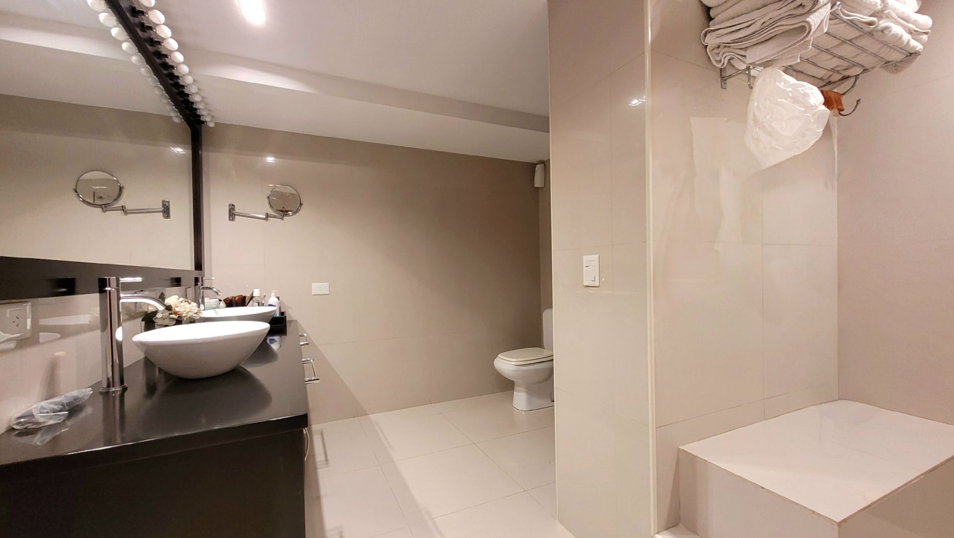 Venta Casa 5 Amb Las Lomas De San Isidro Apto Cred
