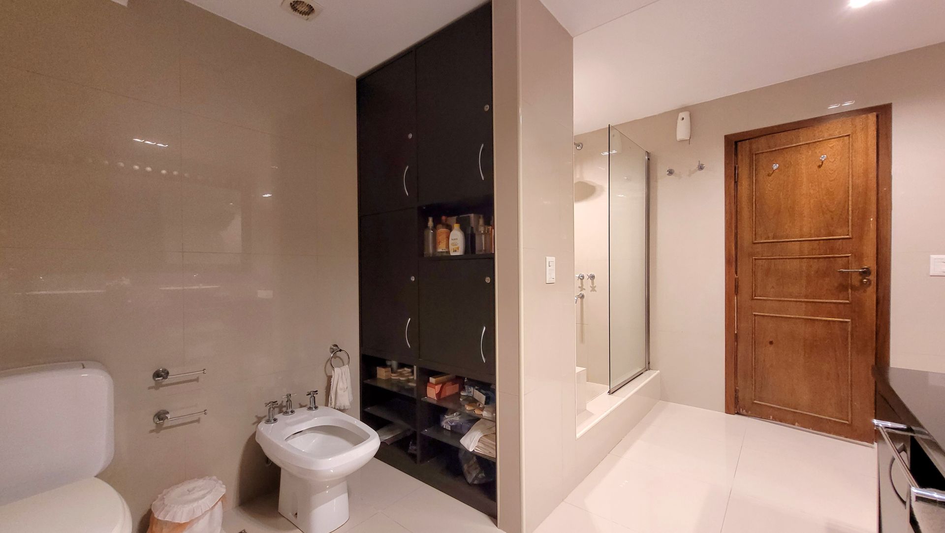 Venta Casa 5 Amb Las Lomas De San Isidro Apto Cred