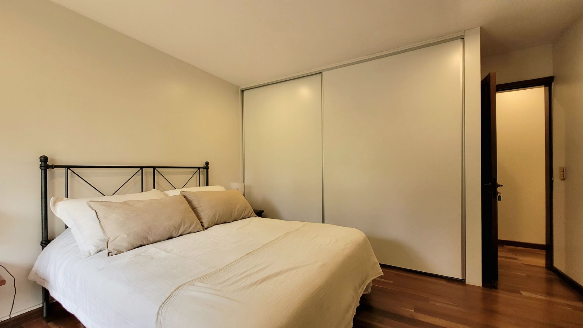 Venta Casa 5 Amb Las Lomas De San Isidro Apto Cred