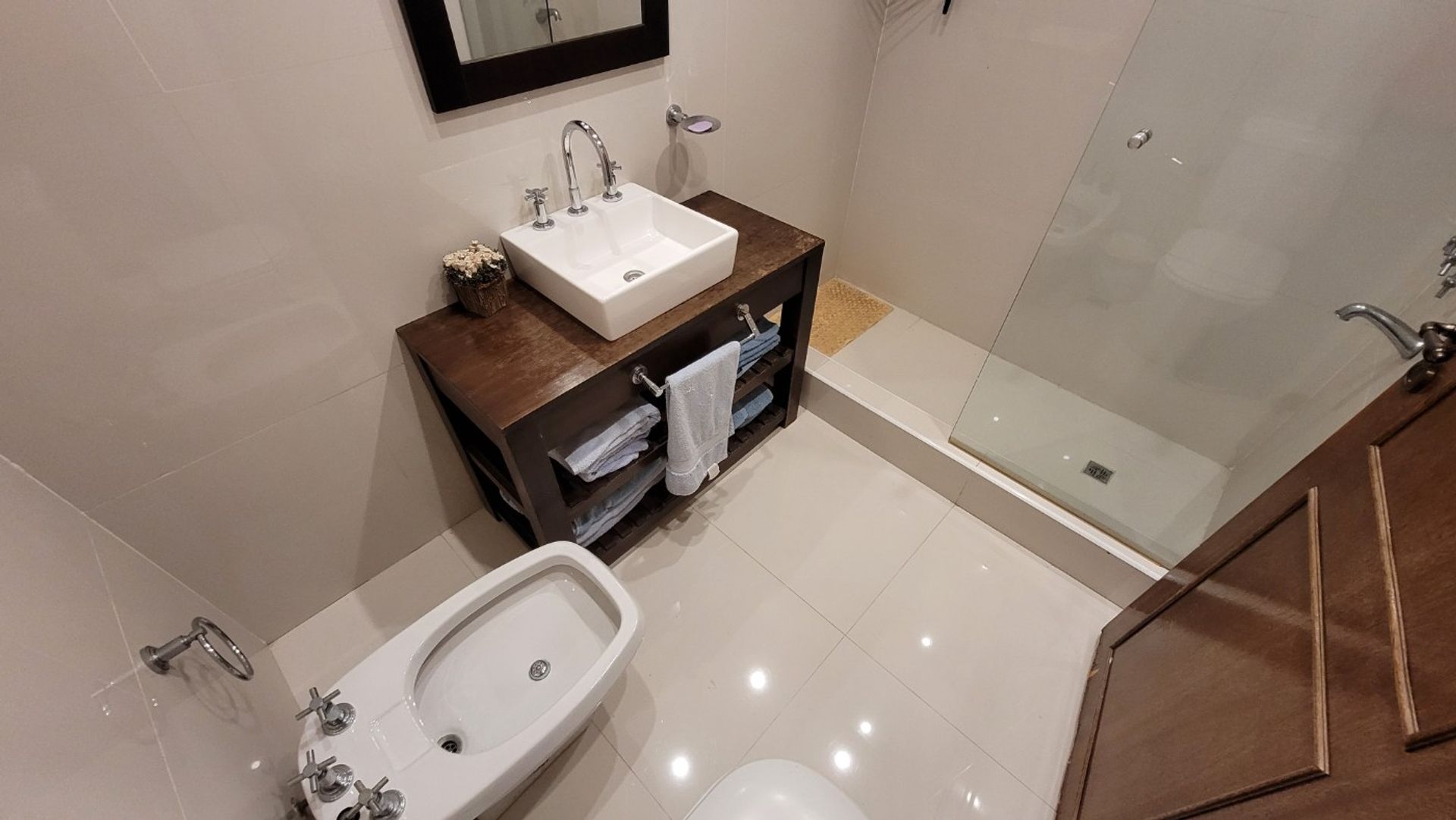 Venta Casa 5 Amb Las Lomas De San Isidro Apto Cred