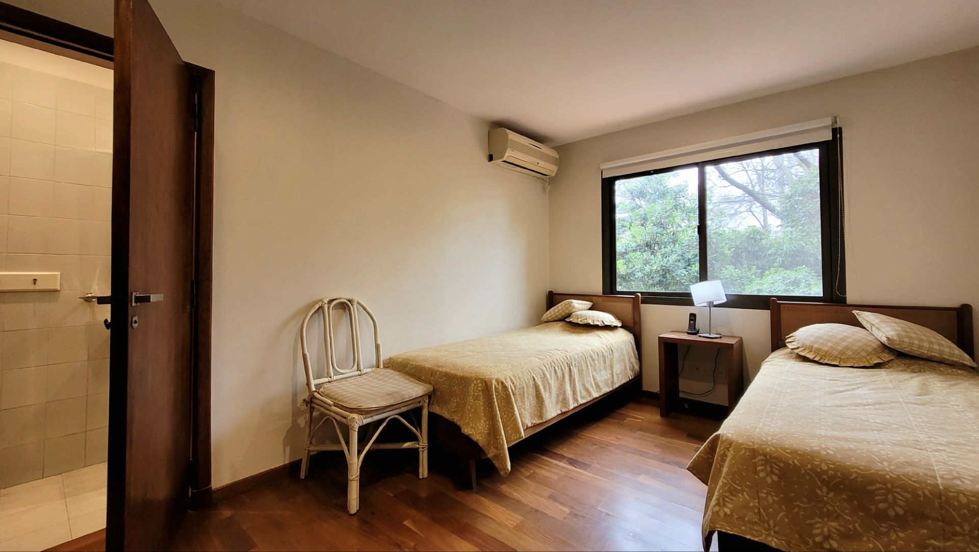 Venta Casa 5 Amb Las Lomas De San Isidro Apto Cred