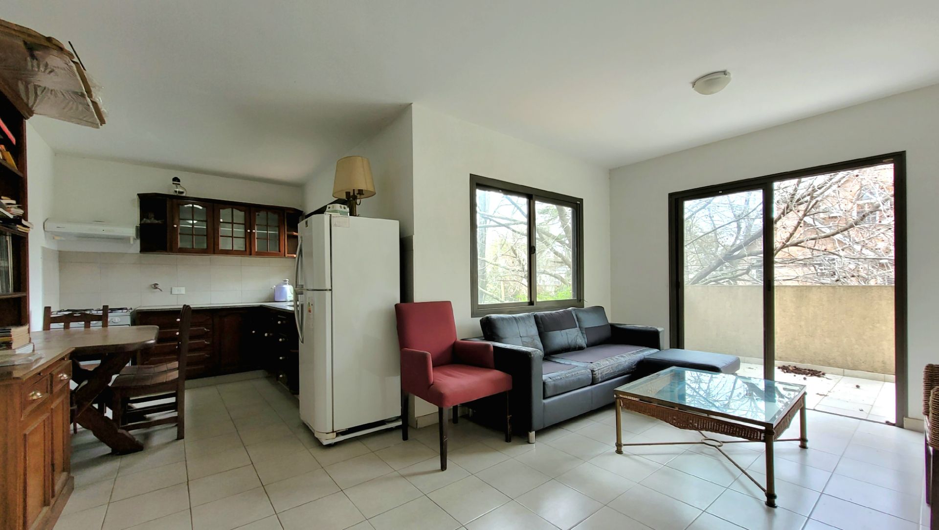 Venta Casa 5 Amb Las Lomas De San Isidro Apto Cred