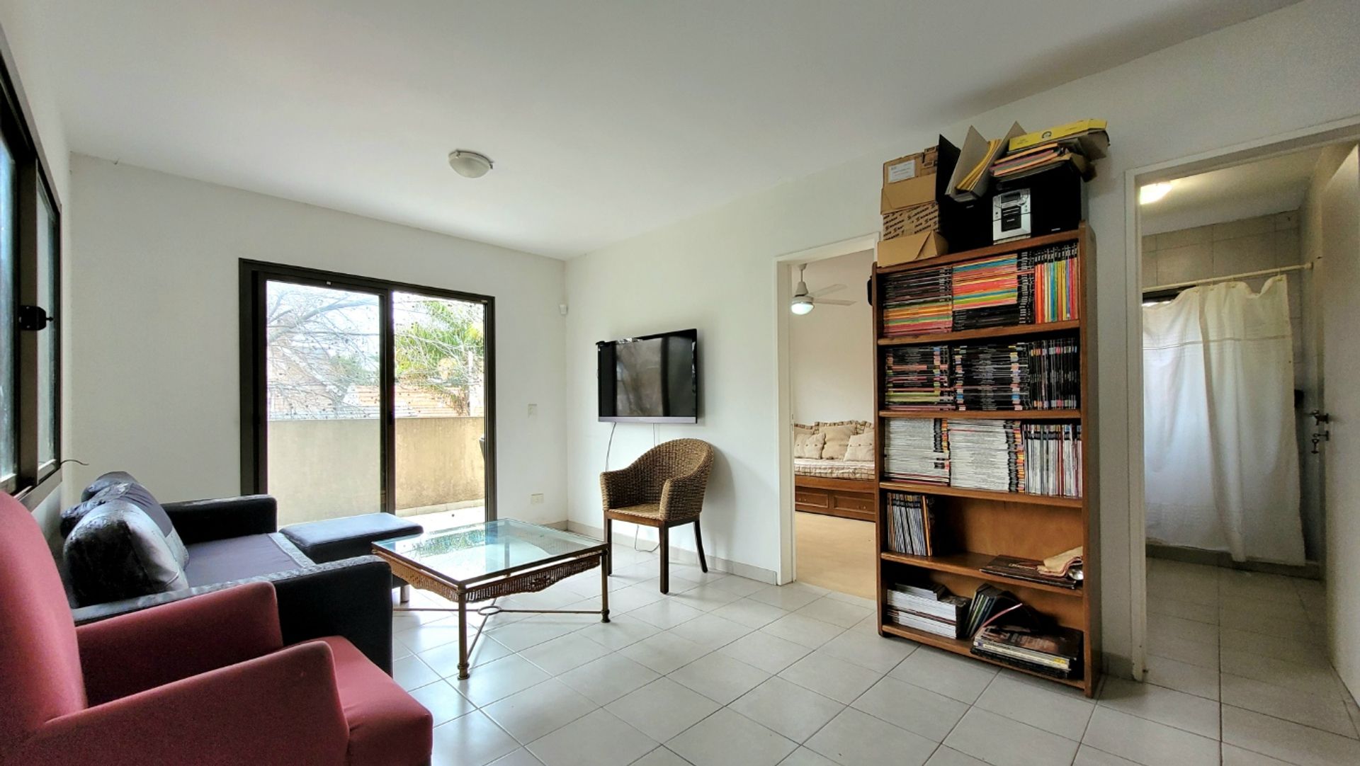 Venta Casa 5 Amb Las Lomas De San Isidro Apto Cred