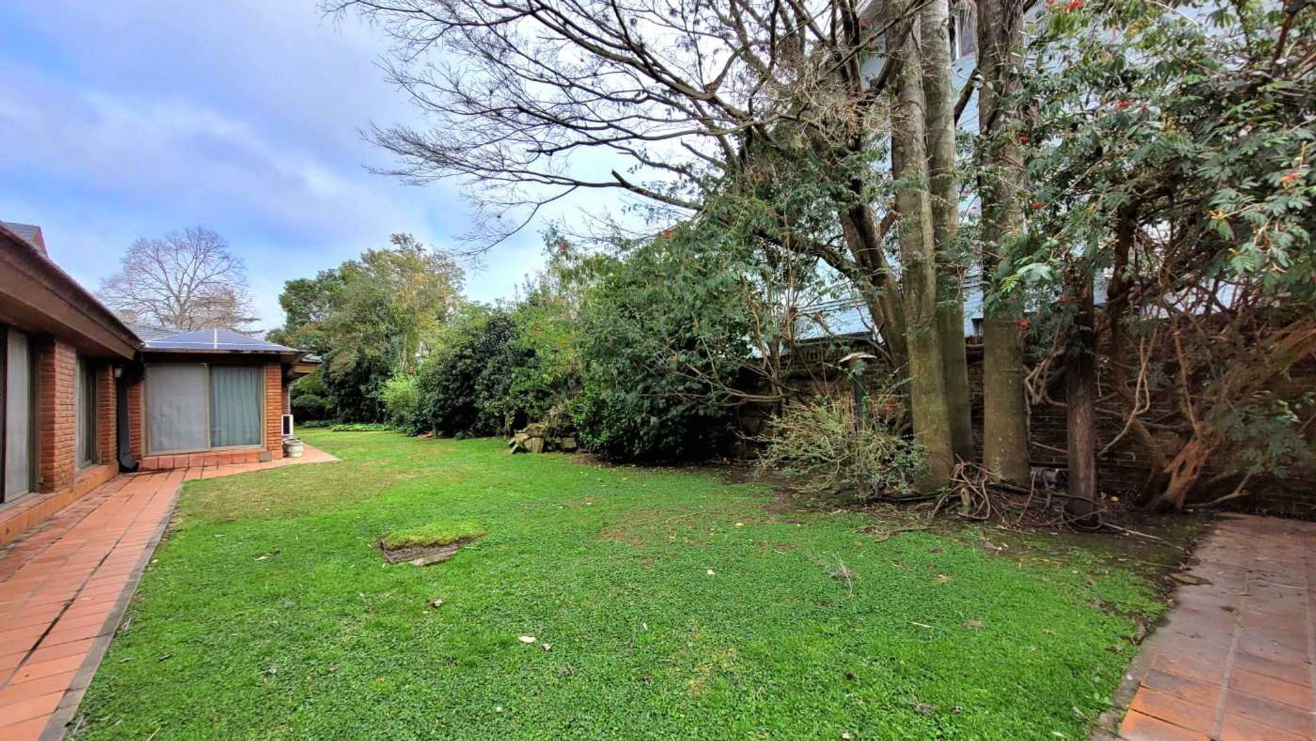 Venta Casa 5 Amb Las Lomas De San Isidro Apto Cred