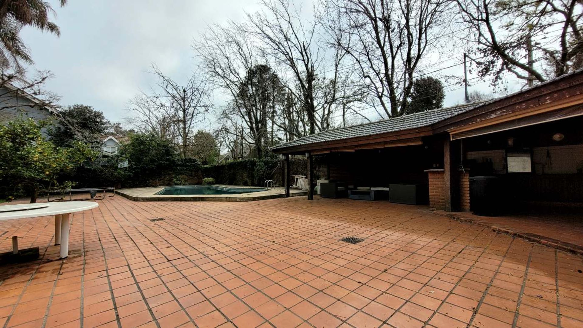 Venta Casa 5 Amb Las Lomas De San Isidro Apto Cred
