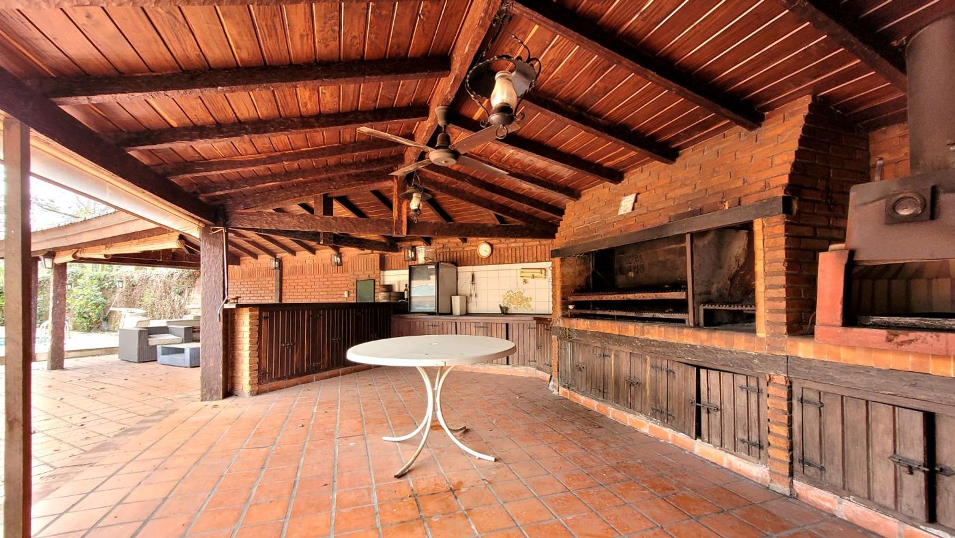 Venta Casa 5 Amb Las Lomas De San Isidro Apto Cred