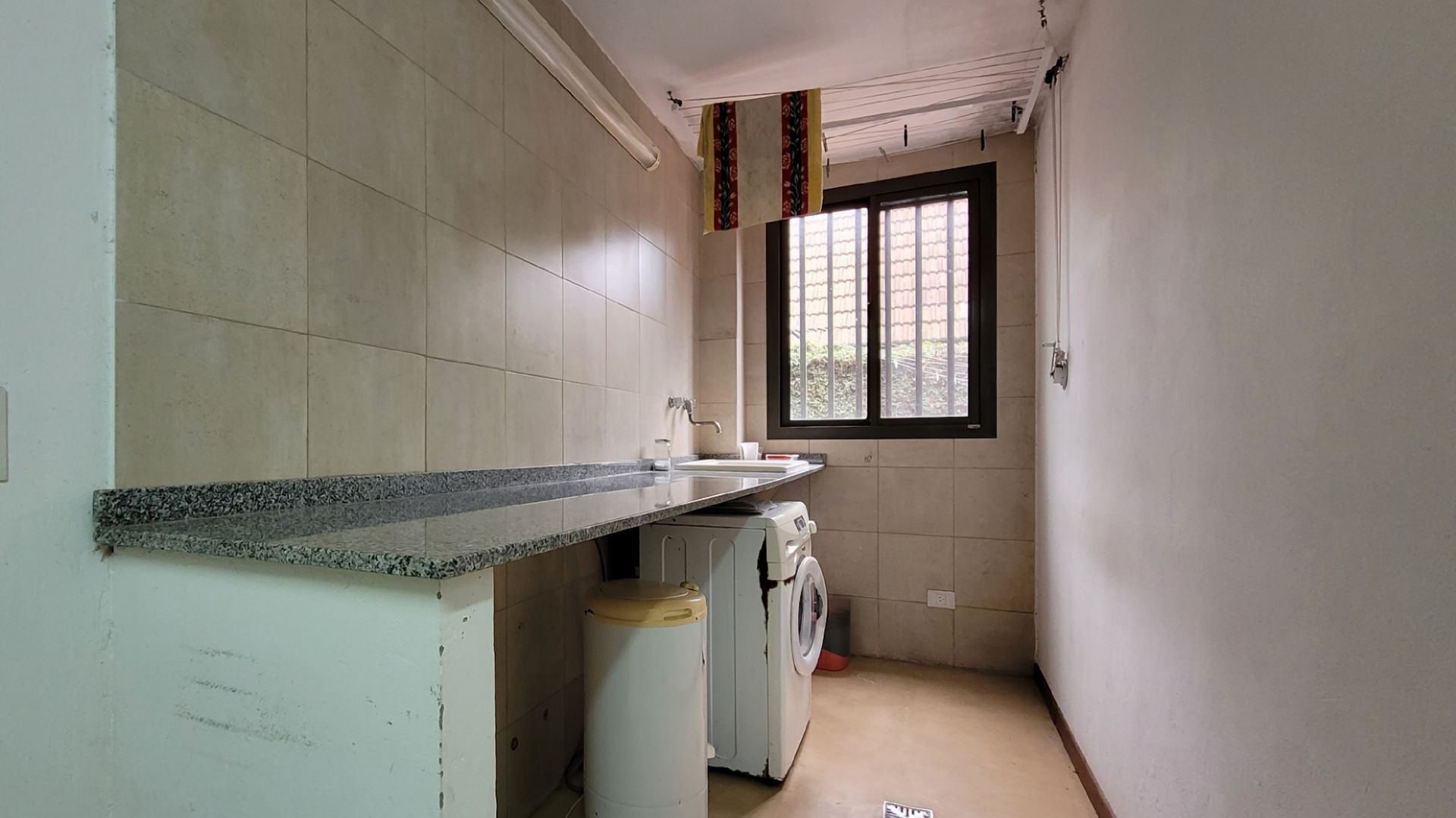 Venta Casa 5 Amb Las Lomas De San Isidro Apto Cred