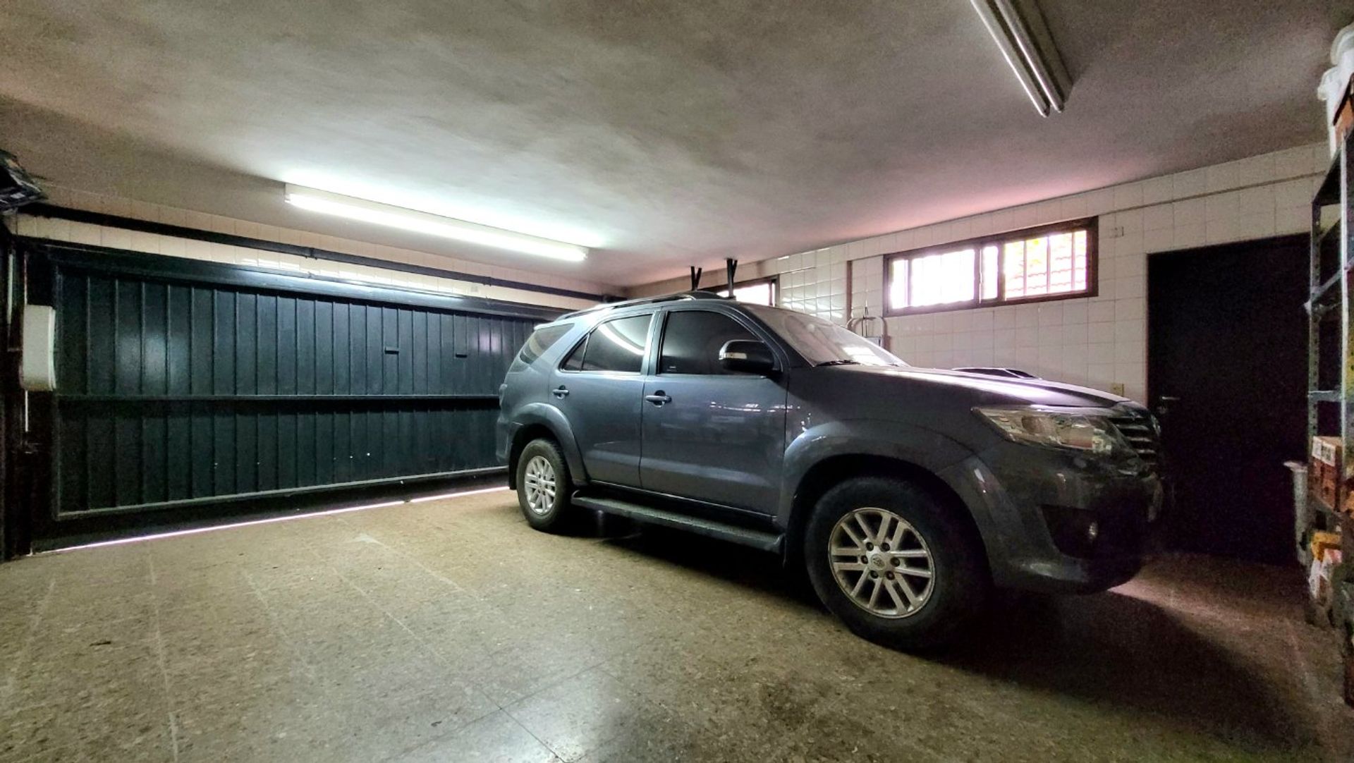 Venta Casa 5 Amb Las Lomas De San Isidro Apto Cred