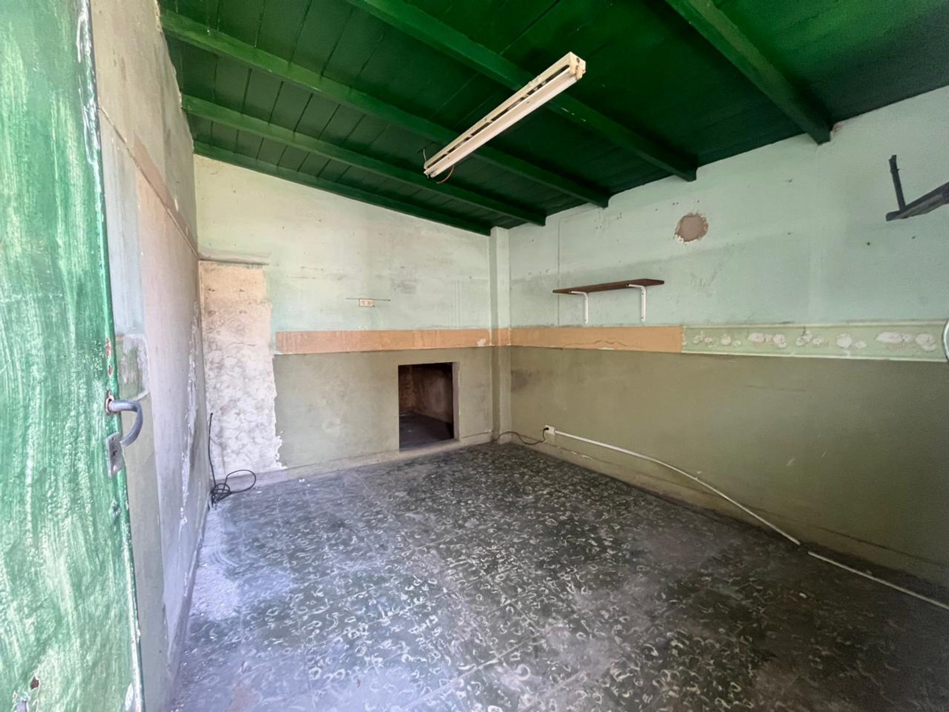 Venta Casa 4 Ambientes San Isidro