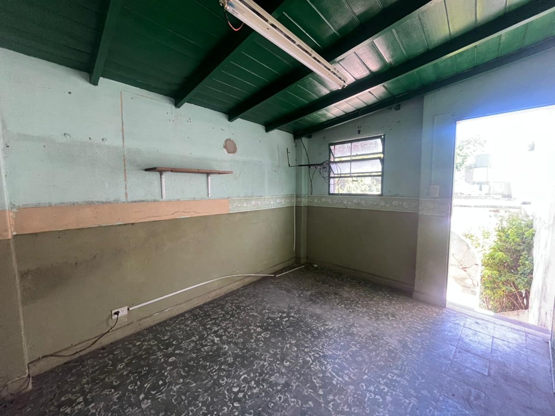 Venta Casa 4 Ambientes San Isidro