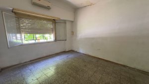 Venta Casa 4 Ambientes Villa Adelina