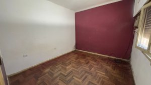 Venta Casa 4 Ambientes Villa Adelina