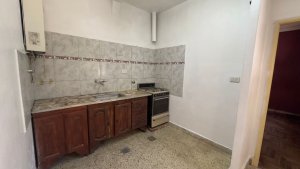 Venta Casa 4 Ambientes Villa Adelina