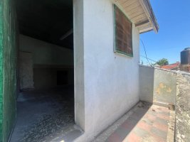 Venta Casa 4 Ambientes Villa Adelina