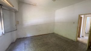 Venta Casa 4 Ambientes Villa Adelina