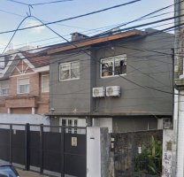 Rental Ph Vte. Lopez 3 Rooms