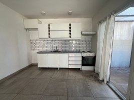 Rental Ph Vte. Lopez 3 Rooms
