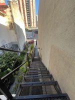 Rental Ph Vte. Lopez 3 Rooms