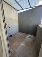 Rental Ph Vte. Lopez 3 Rooms