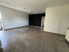 Rental Ph Vte. Lopez 3 Rooms