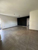 Rental Ph Vte. Lopez 3 Rooms