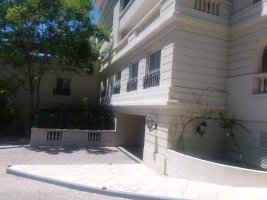 Three-bedroom apartment, Barrancas al Rio