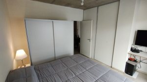 Venta Depto 2 Amb. Con Balcon - Tigre